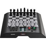 Schachcomputer ChessGenius