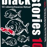 black stories 10