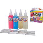 Aqua Gelz Nachfüllset