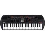 SA-81 Mini-Keyboard