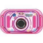 Kidizoom Touch 5.0 pink