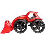 WADER Maximus Traktor Länge 60cm