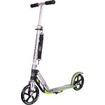 HUDORA Big Wheel GS 205, grau/grün