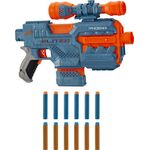 Nerf Elite 2.0 Phoenix CS 6