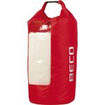 Drybag 13L orange