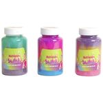 Multicolor Slime