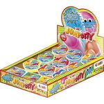 JUMPUTTY Dose 15g