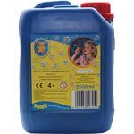 Pustefix Nachfüllflasche 2.5l