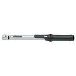Drehmomentschlüssel 4101-02 5 - 25 Nm 9 x 12 mm GEDORE