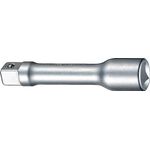 Verl.427 3/8 Zoll L.76mm STAHLWILLE