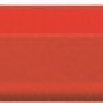 Entgratwerkzeug UniBurr Typ MB2000 rot