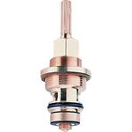 Grohe Oberteil 1/2"