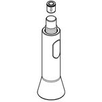 Grohe Spülbrause su-st