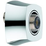 Grohe S-Anschluss chr