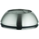 Grohe Kappe su-st