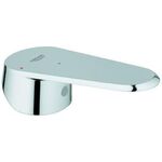 Grohe Hebel chr