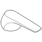 Grohe Hebel chr