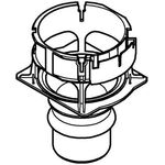Grohe Ventilsitz für Spülkasten