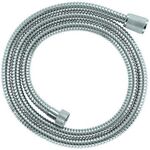 Grohe Brauseschlauch RELEXAFLEX 1500mm chrom