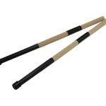 DIMAVERY DDS-Rods, Ahorn