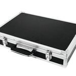 DIMAVERY Effector-Case groß