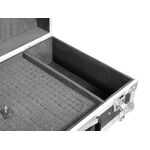 ROADINGER Universal-Koffer-Case K-1