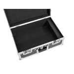 ROADINGER Universal-Koffer-Case UKC-1 mit Trolley