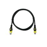 OMNITRONIC S-Video Kabel 1,5m