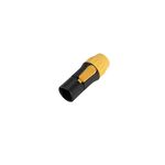 EUROLITE IP T-Con Kabelstecker SAC3MX