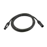 PSSO PowerCon TRUE Verlängerung 3x1,5 1,5m