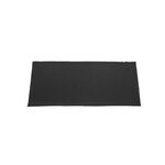 EUROLITE Wechselcover für Stage Stand Set 150cm schwarz