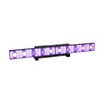 EUROLITE LED STP-10 ABL Sunbar