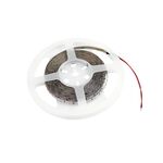 EUROLITE LED Strip 300 5m 3528 3000K 12V