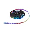 EUROLITE LED Pixel Strip 150 5m RGBWW 5V