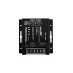 EUROLITE LED Strip Single Color RF Controller
