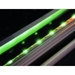 EUROLITE LED IP Strip 45 1,5m RGB 12V Erweiterung