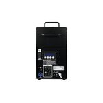 ANTARI M-4 Stage Fogger