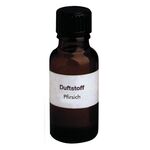 EUROLITE Nebelfluid-Duftstoff, 20ml, Pfirsich