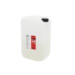 EUROLITE Seifenblasenkonzentrat für 25l