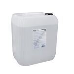 EUROLITE Schneefluid HD, 25l