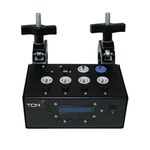 TCM FX DMX Switchpack I