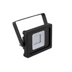 EUROLITE LED IP FL-10 SMD türkis