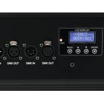 EUROLITE DMX Megastrobe 3000