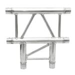 ALUTRUSS BILOCK E-GL22 T35-H 3-Wege-Ecke 90°