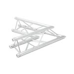 ALUTRUSS TRILOCK 6082AC-20 2-Weg-Ecke 60°