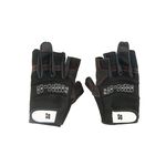 GAFER.PL Framer grip Handschuh, Größe M