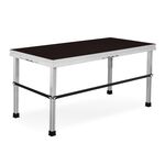GUIL ART-02/440 Strebe für 2m