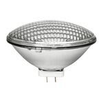 OMNILUX PAR-56 230V/500W WFL 2000h H