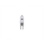 OSRAM EHJ 64655HLX A1/223 24V/250W G-6,35