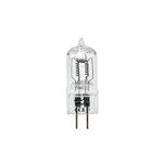 OMNILUX 120V/300W GX-6,35 300h 3200K